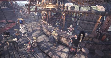 Monster Hunter: World guide: Three ways to .